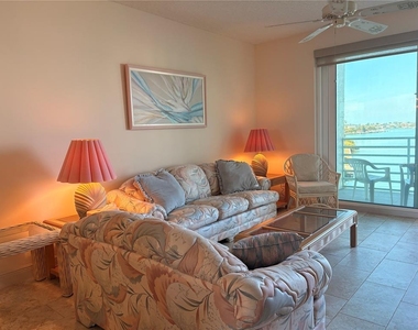 7979 Sailboat Key Boulevard S - Photo Thumbnail 9