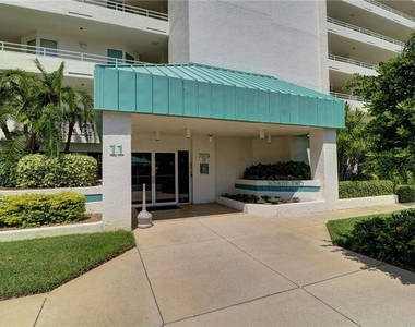 7979 Sailboat Key Boulevard S - Photo Thumbnail 1