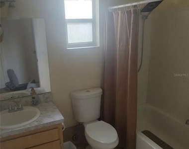 7543 Ivory Terrace - Photo Thumbnail 1