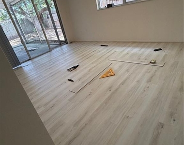 7543 Ivory Terrace - Photo Thumbnail 6