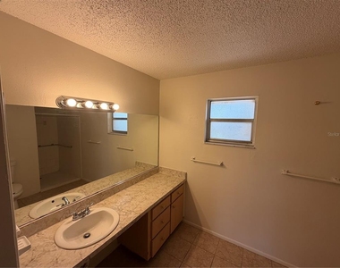 7543 Ivory Terrace - Photo Thumbnail 4