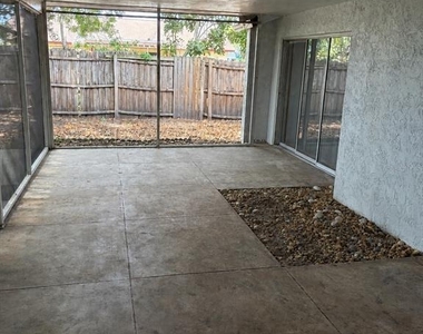 7543 Ivory Terrace - Photo Thumbnail 9