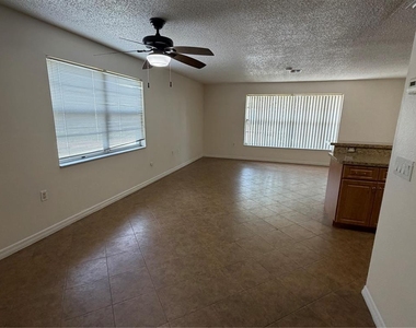 7543 Ivory Terrace - Photo Thumbnail 3