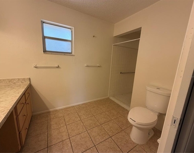 7543 Ivory Terrace - Photo Thumbnail 5