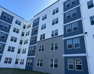 5587 Millenia Park Boulevard - Photo Thumbnail 1