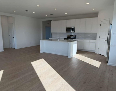 5153 Natalia Drive - Photo Thumbnail 1