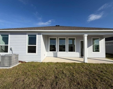 5153 Natalia Drive - Photo Thumbnail 12