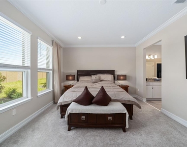 5521 Nw 45th Lane - Photo Thumbnail 24