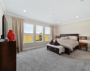 5521 Nw 45th Lane - Photo Thumbnail 23
