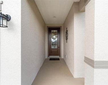 5521 Nw 45th Lane - Photo Thumbnail 3