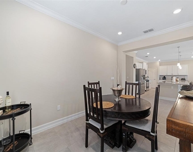 5521 Nw 45th Lane - Photo Thumbnail 22