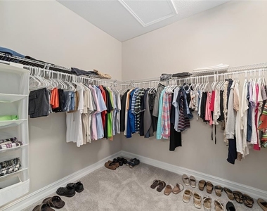 5521 Nw 45th Lane - Photo Thumbnail 29