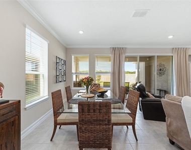 5521 Nw 45th Lane - Photo Thumbnail 13