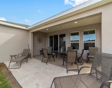 5521 Nw 45th Lane - Photo Thumbnail 33