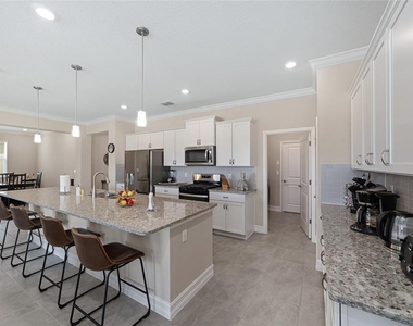 5521 Nw 45th Lane - Photo Thumbnail 15