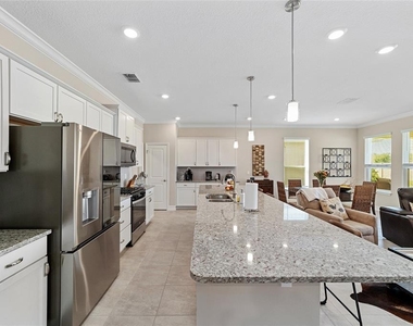 5521 Nw 45th Lane - Photo Thumbnail 18