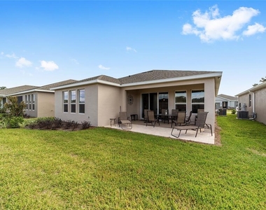 5521 Nw 45th Lane - Photo Thumbnail 35