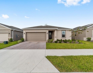 5521 Nw 45th Lane - Photo Thumbnail 1