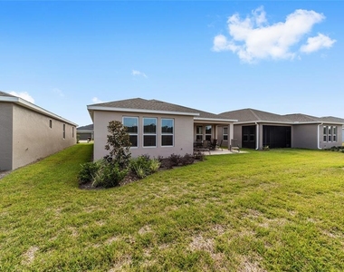 5521 Nw 45th Lane - Photo Thumbnail 37