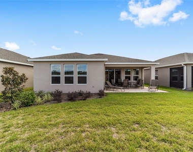 5521 Nw 45th Lane - Photo Thumbnail 36