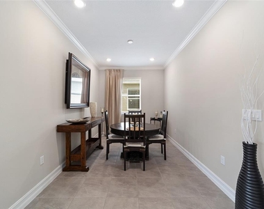 5521 Nw 45th Lane - Photo Thumbnail 21
