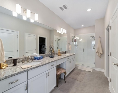 5521 Nw 45th Lane - Photo Thumbnail 26