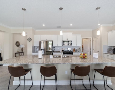 5521 Nw 45th Lane - Photo Thumbnail 16