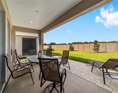 5521 Nw 45th Lane - Photo Thumbnail 32
