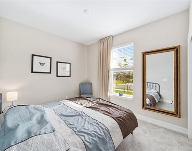 5521 Nw 45th Lane - Photo Thumbnail 5