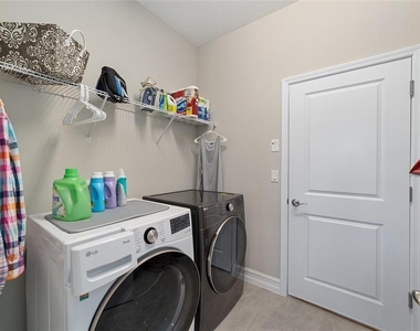5521 Nw 45th Lane - Photo Thumbnail 30