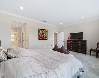5521 Nw 45th Lane - Photo Thumbnail 25