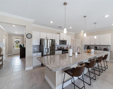 5521 Nw 45th Lane - Photo Thumbnail 17