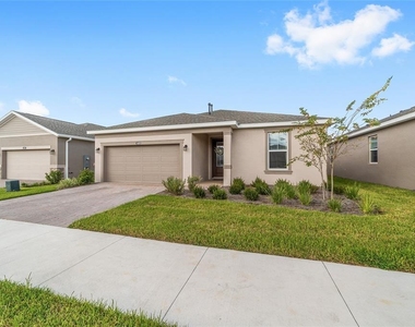 5521 Nw 45th Lane - Photo Thumbnail 2