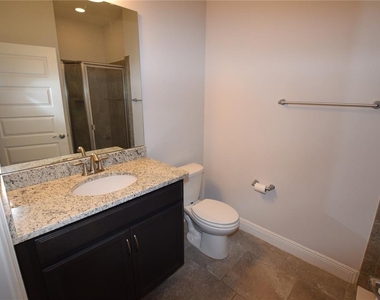 10284 Atwater Bay Drive - Photo Thumbnail 16