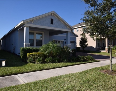 10284 Atwater Bay Drive - Photo Thumbnail 1