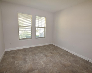 10284 Atwater Bay Drive - Photo Thumbnail 22