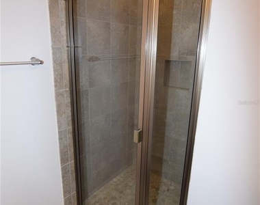 10284 Atwater Bay Drive - Photo Thumbnail 17