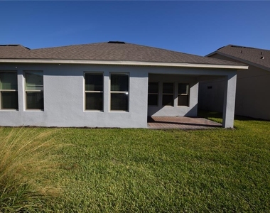 10284 Atwater Bay Drive - Photo Thumbnail 3