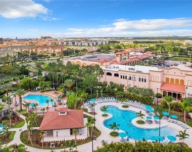 8000 Cool Breeze Drive - Photo Thumbnail 19