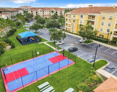8000 Cool Breeze Drive - Photo Thumbnail 16