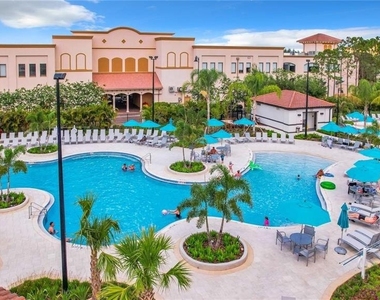 8000 Cool Breeze Drive - Photo Thumbnail 17