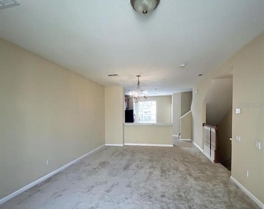 8000 Cool Breeze Drive - Photo Thumbnail 8