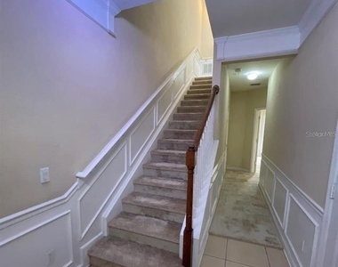8000 Cool Breeze Drive - Photo Thumbnail 1