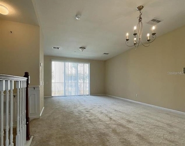 8000 Cool Breeze Drive - Photo Thumbnail 12