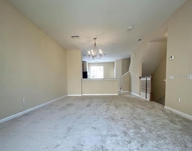 8000 Cool Breeze Drive - Photo Thumbnail 13