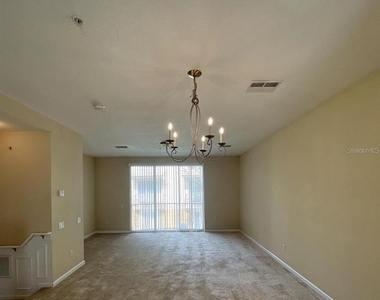 8000 Cool Breeze Drive - Photo Thumbnail 6