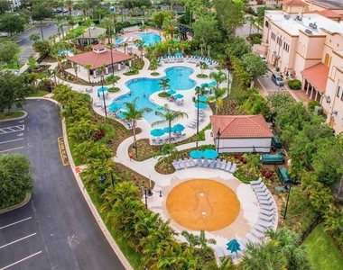 8000 Cool Breeze Drive - Photo Thumbnail 18