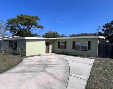 1724 Peruvian Lane - Photo Thumbnail 1