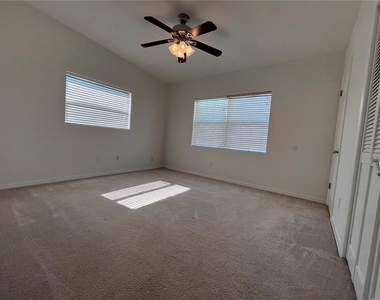 1724 Peruvian Lane - Photo Thumbnail 8