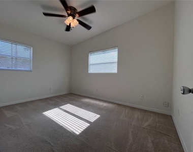 1724 Peruvian Lane - Photo Thumbnail 11
